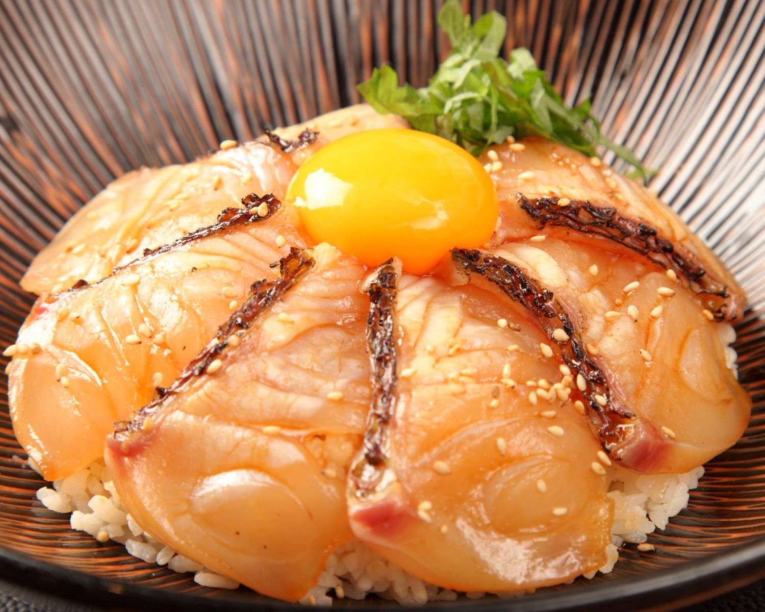 眞鯛-沼津港店-